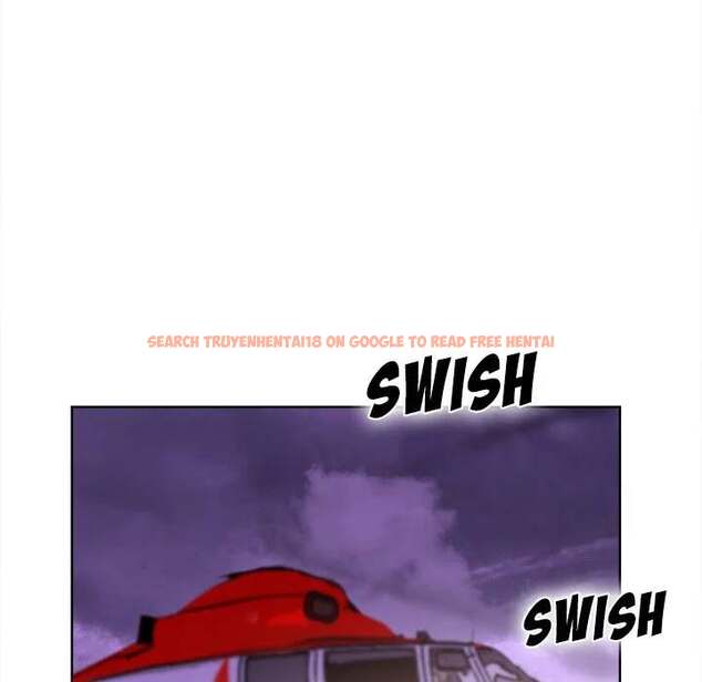 Read Hentai Image 73 947 in comic Festival Island - Chapter 40 - hentaitnt.net