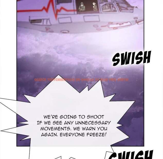 Read Hentai Image 74 948 in comic Festival Island - Chapter 40 - hentaitnt.net