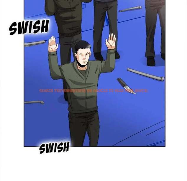 Read Hentai Image 76 948 in comic Festival Island - Chapter 40 - hentaitnt.net