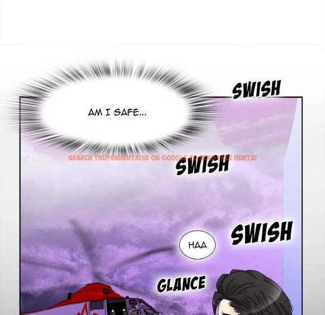 Read Hentai Image 77 948 in comic Festival Island - Chapter 40 - hentaitnt.net