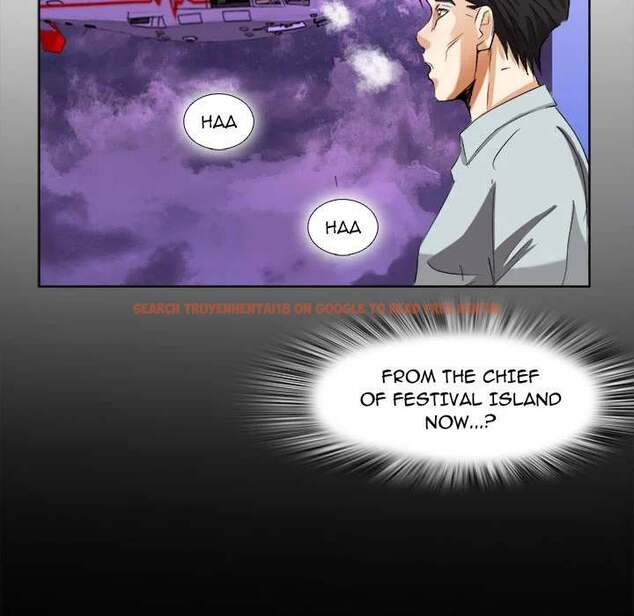 Read Hentai Image 78 948 in comic Festival Island - Chapter 40 - hentaitnt.net