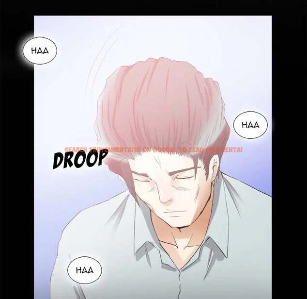 Read Hentai Image 79 948 in comic Festival Island - Chapter 40 - hentaitnt.net