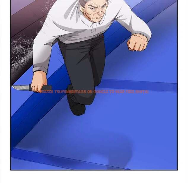 Read Hentai Image 8 947 in comic Festival Island - Chapter 40 - hentaitnt.net