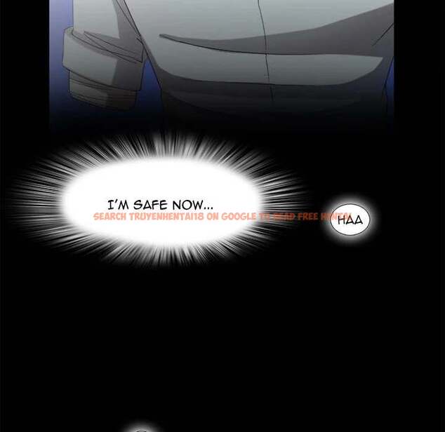 Read Hentai Image 80 948 in comic Festival Island - Chapter 40 - hentaitnt.net