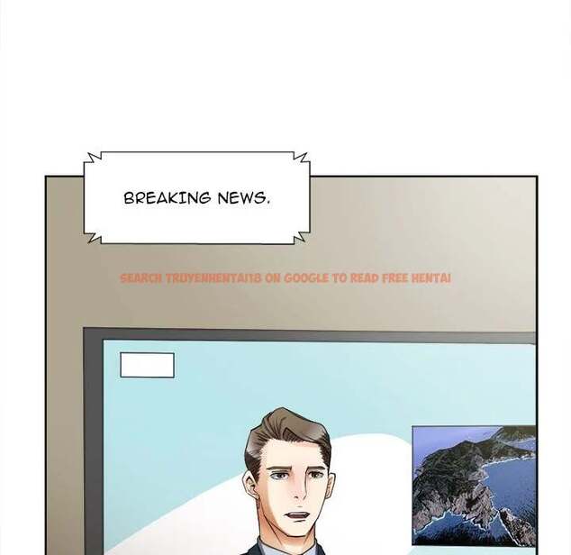 Read Hentai Image 86 948 in comic Festival Island - Chapter 40 - hentaitnt.net