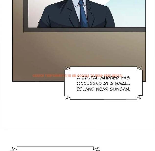 Read Hentai Image 87 948 in comic Festival Island - Chapter 40 - hentaitnt.net