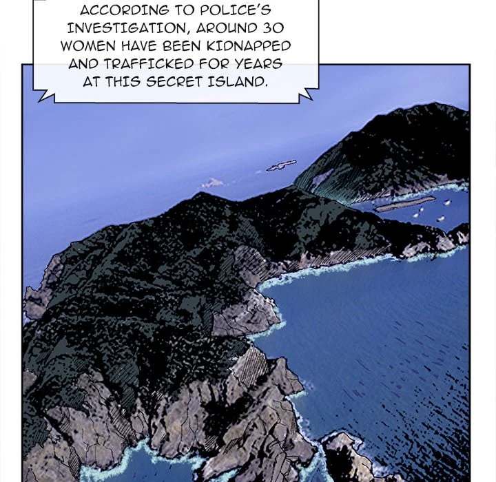Read Hentai Image 88 948 in comic Festival Island - Chapter 40 - hentaitnt.net