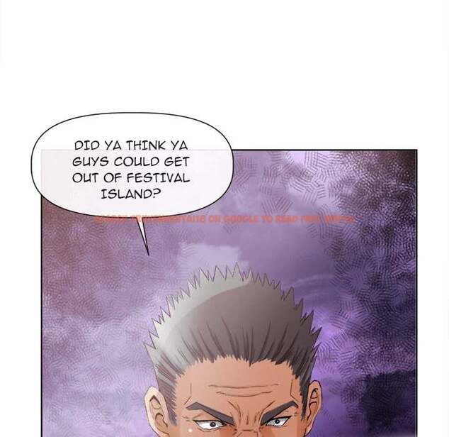 Read Hentai Image 9 947 in comic Festival Island - Chapter 40 - hentaitnt.net