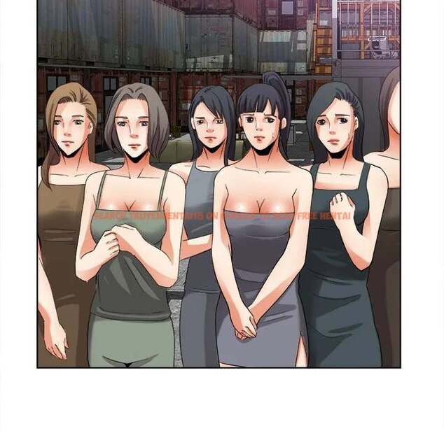 Read Hentai Image 90 948 in comic Festival Island - Chapter 40 - hentaitnt.net