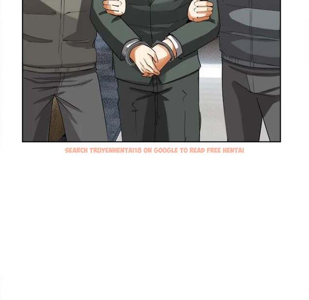 Read Hentai Image 92 948 in comic Festival Island - Chapter 40 - hentaitnt.net