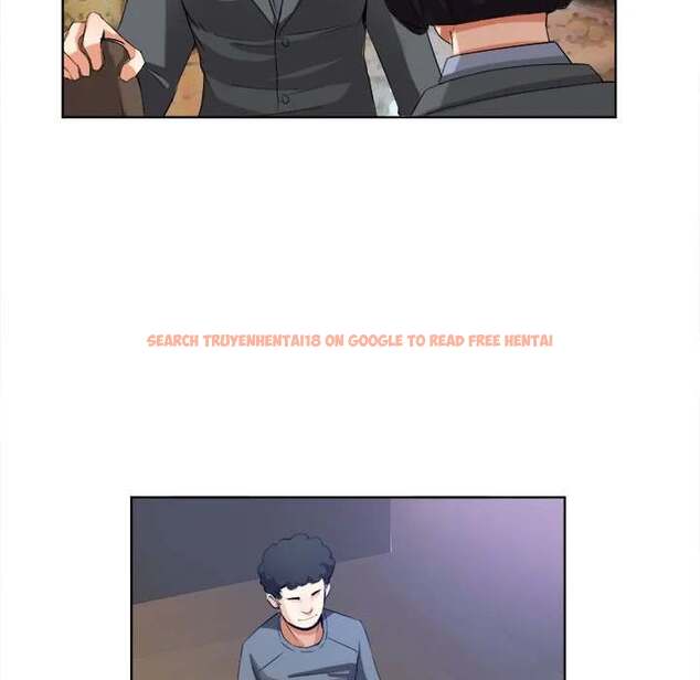 Read Hentai Image 94 948 in comic Festival Island - Chapter 40 - hentaitnt.net