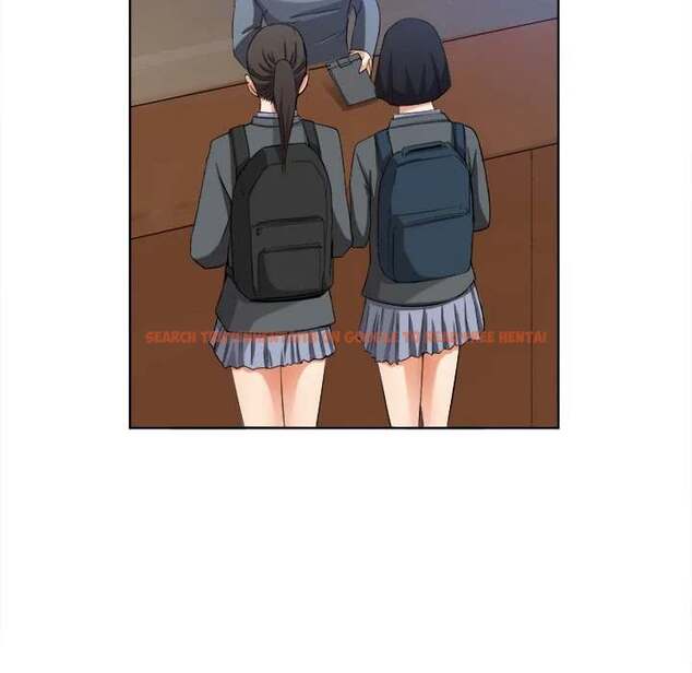 Read Hentai Image 95 948 in comic Festival Island - Chapter 40 - hentaitnt.net
