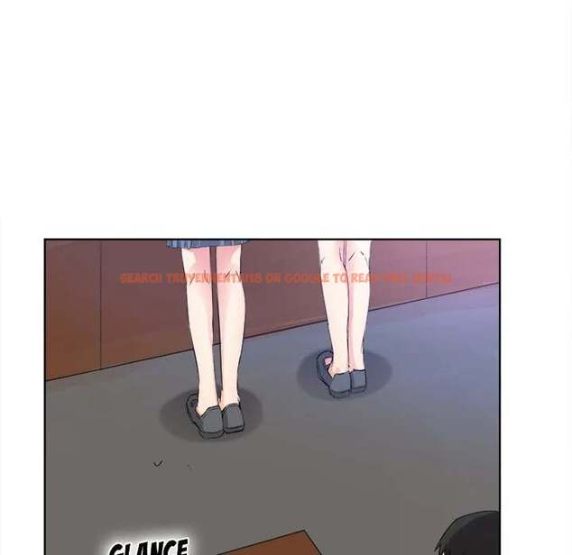 Read Hentai Image 96 948 in comic Festival Island - Chapter 40 - hentaitnt.net