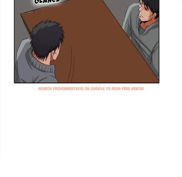 Read Hentai Image 97 948 in comic Festival Island - Chapter 40 - hentaitnt.net