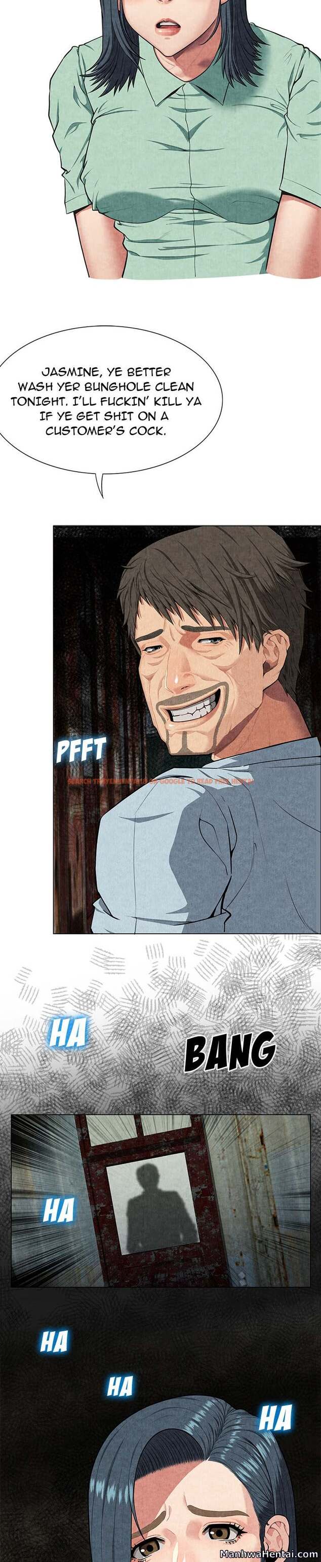 Read Hentai Image 18 976 in comic Festival Island - Chapter 8 - hentaitnt.net