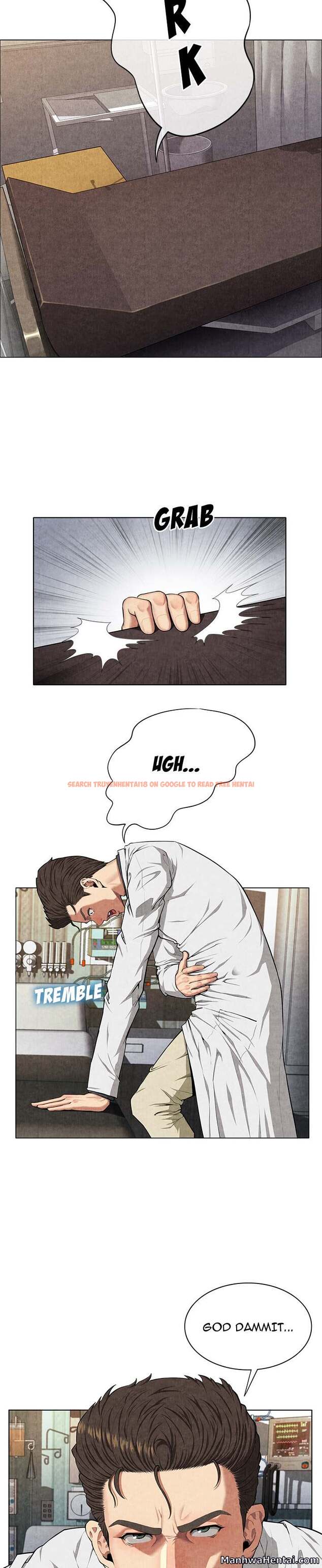 Read Hentai Image 2 976 in comic Festival Island - Chapter 8 - hentaitnt.net