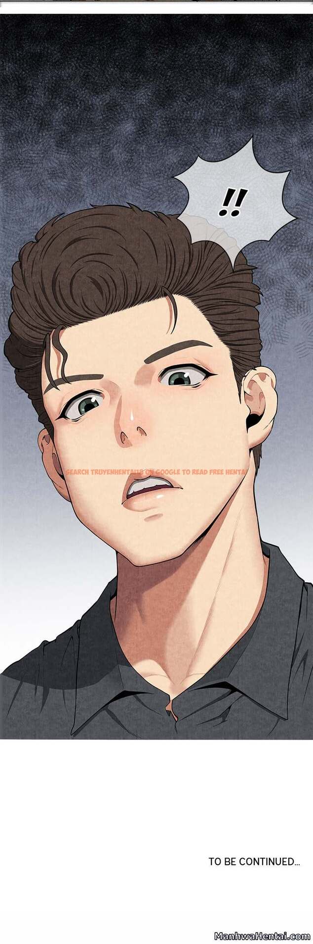 Read Hentai Image 29 976 in comic Festival Island - Chapter 8 - hentaitnt.net
