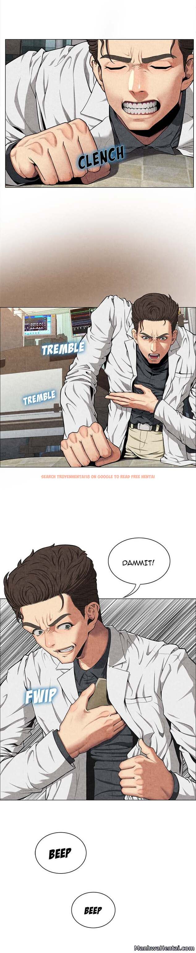 Read Hentai Image 8 976 in comic Festival Island - Chapter 8 - hentaitnt.net