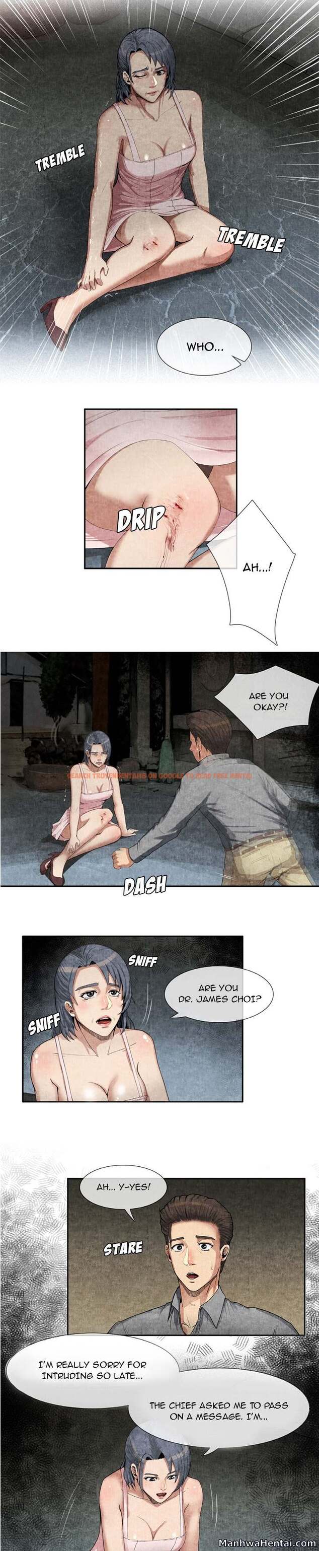 Read Hentai Image 2 972 in comic Festival Island - Chapter 9 - hentaitnt.net