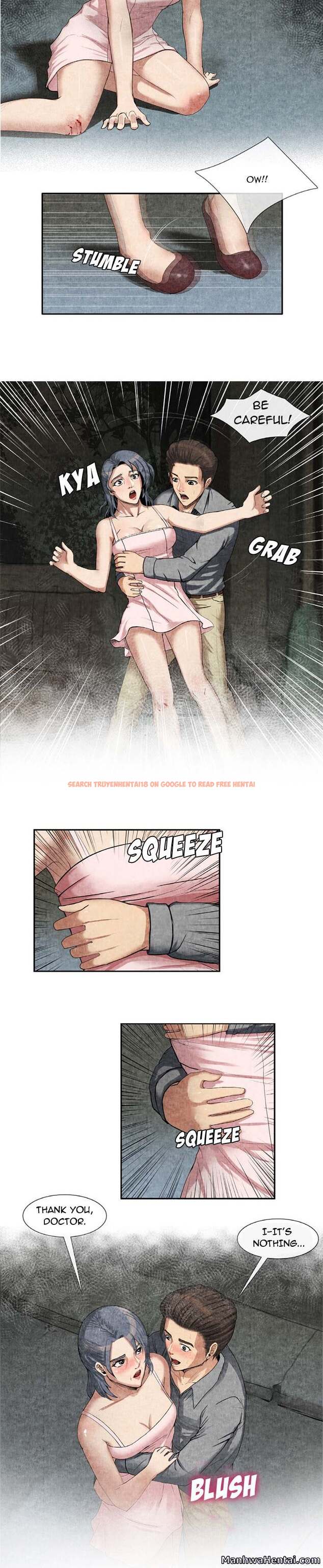 Read Hentai Image 3 976 in comic Festival Island - Chapter 9 - hentaitnt.net