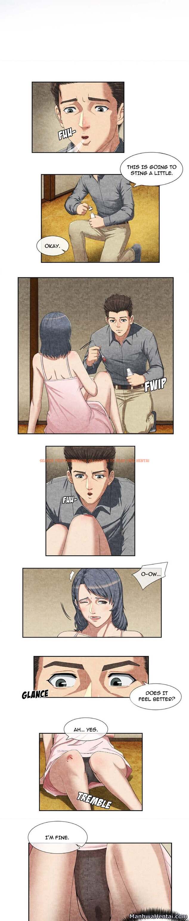 Read Hentai Image 4 976 in comic Festival Island - Chapter 9 - hentaitnt.net
