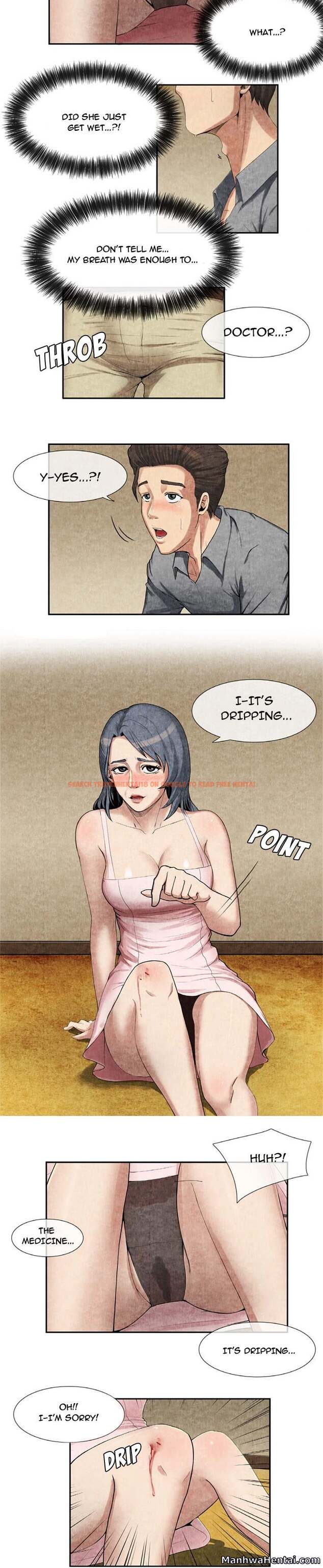 Read Hentai Image 5 976 in comic Festival Island - Chapter 9 - hentaitnt.net