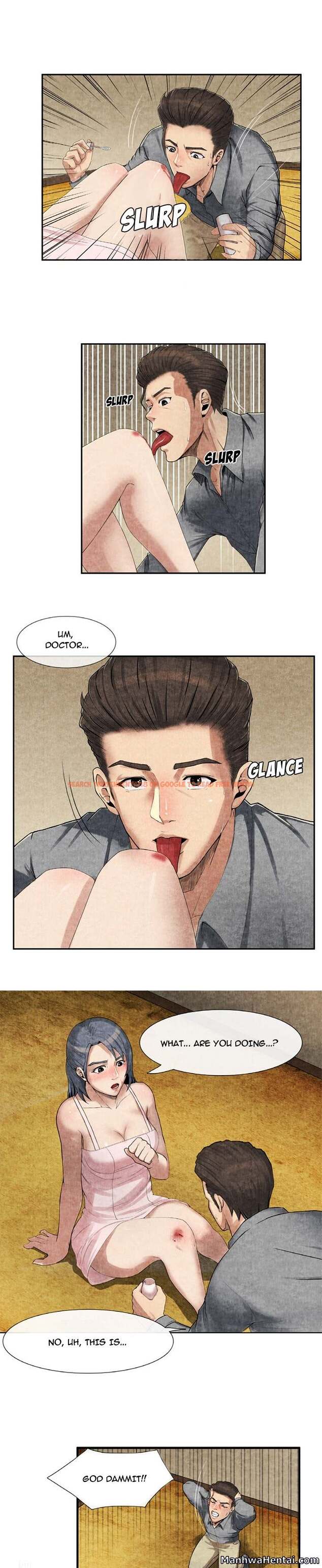 Read Hentai Image 6 976 in comic Festival Island - Chapter 9 - hentaitnt.net