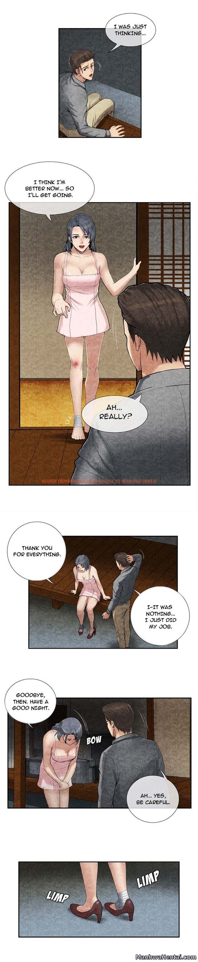 Read Hentai Image 8 976 in comic Festival Island - Chapter 9 - hentaitnt.net