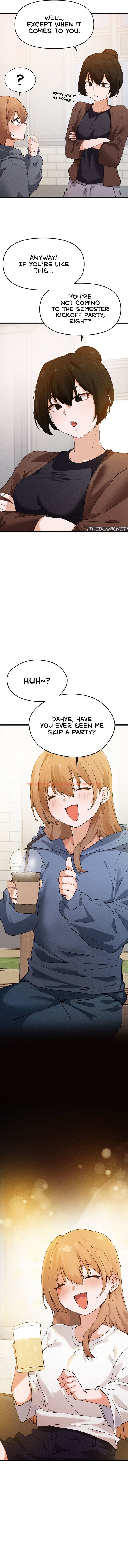 Read Hentai Image 7 42cfe in comic Finally With You - Chapter 1 - hentaitnt.net