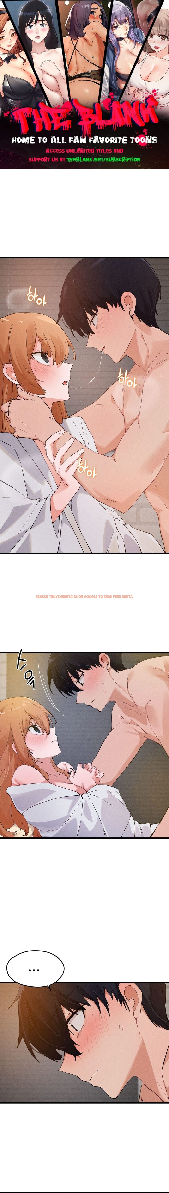 Read Hentai Image 1 8ab7d in comic Finally With You - Chapter 10 - hentaitnt.net