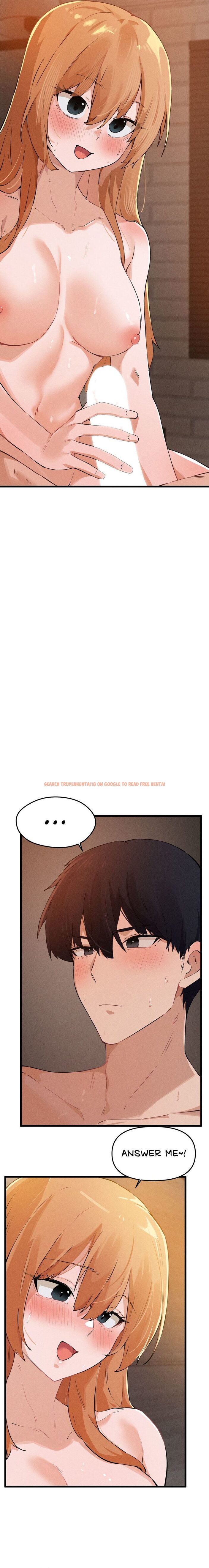 Read Hentai Image 11 8ab7d in comic Finally With You - Chapter 10 - hentaitnt.net