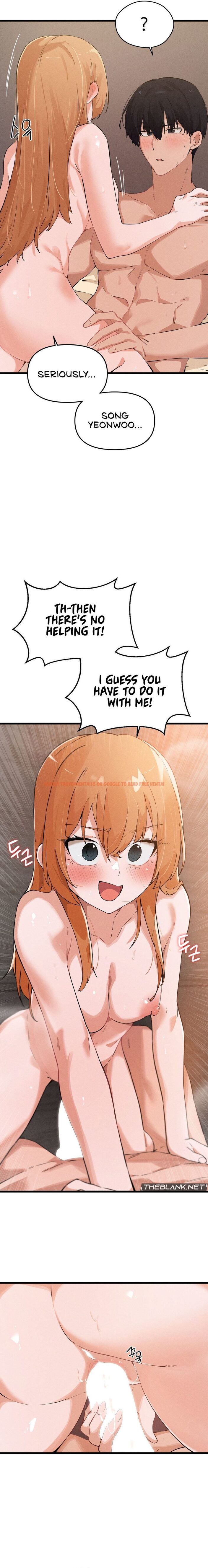 Read Hentai Image 13 8ab7d in comic Finally With You - Chapter 10 - hentaitnt.net