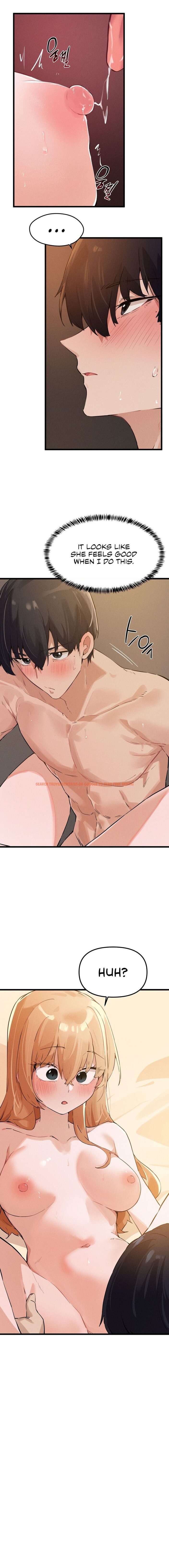 Read Hentai Image 5 8ab7d in comic Finally With You - Chapter 10 - hentaitnt.net