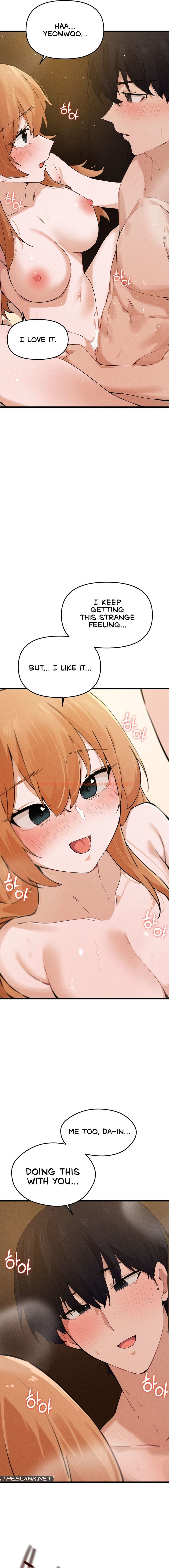 Read Hentai Image 11 cc47d in comic Finally With You - Chapter 11 - hentaitnt.net