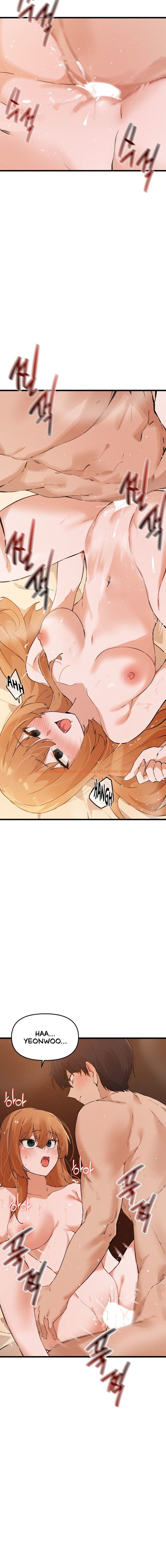 Read Hentai Image 12 cc47d in comic Finally With You - Chapter 11 - hentaitnt.net