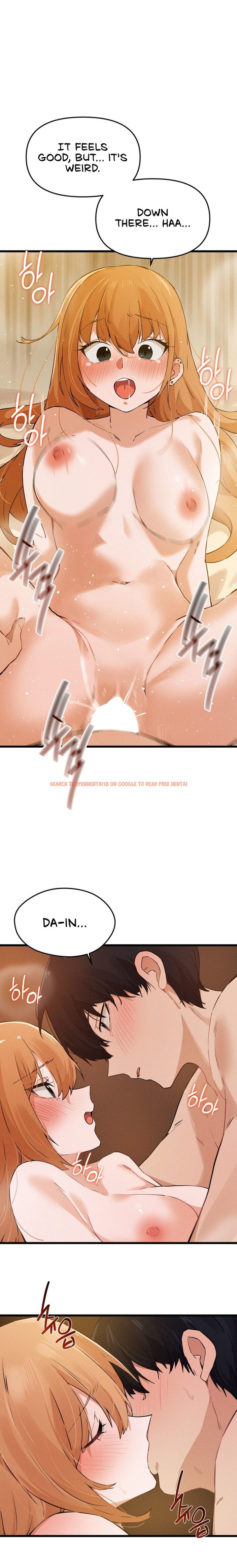 Read Hentai Image 13 cc47d in comic Finally With You - Chapter 11 - hentaitnt.net
