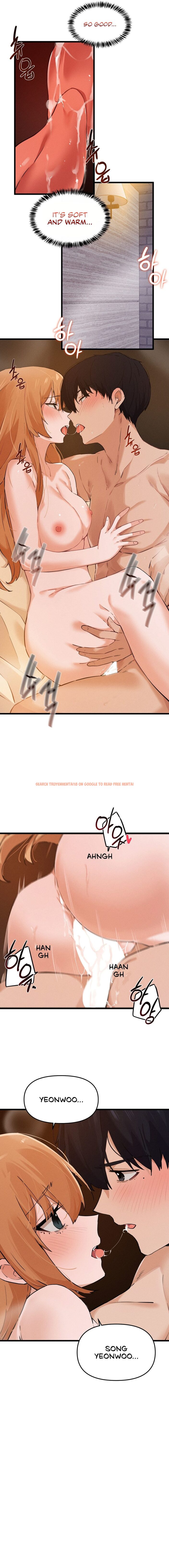 Read Hentai Image 14 cc47d in comic Finally With You - Chapter 11 - hentaitnt.net