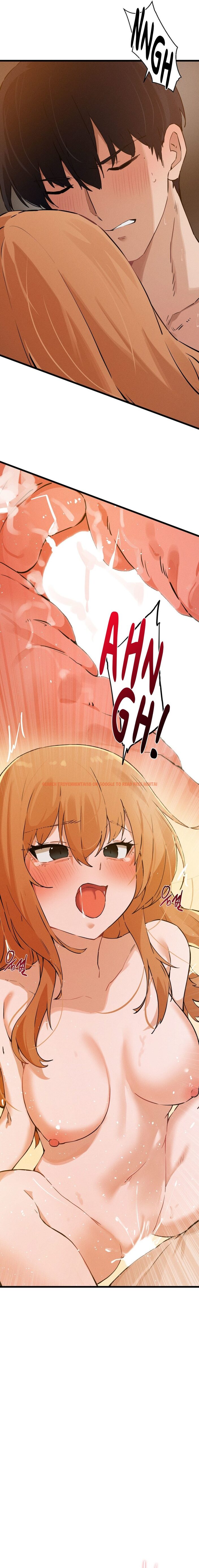 Read Hentai Image 16 cc47d in comic Finally With You - Chapter 11 - hentaitnt.net
