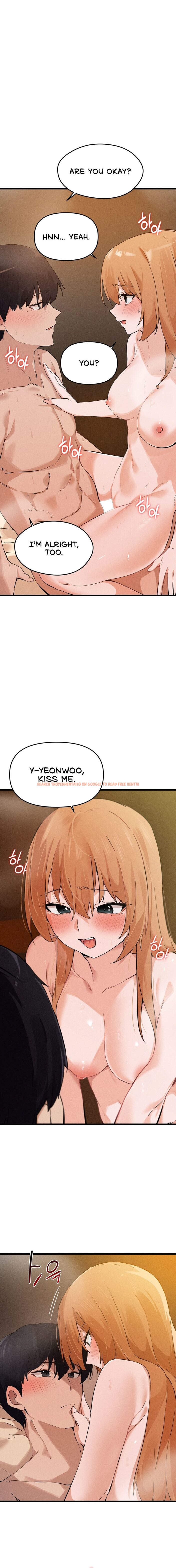 Read Hentai Image 4 cc47d in comic Finally With You - Chapter 11 - hentaitnt.net