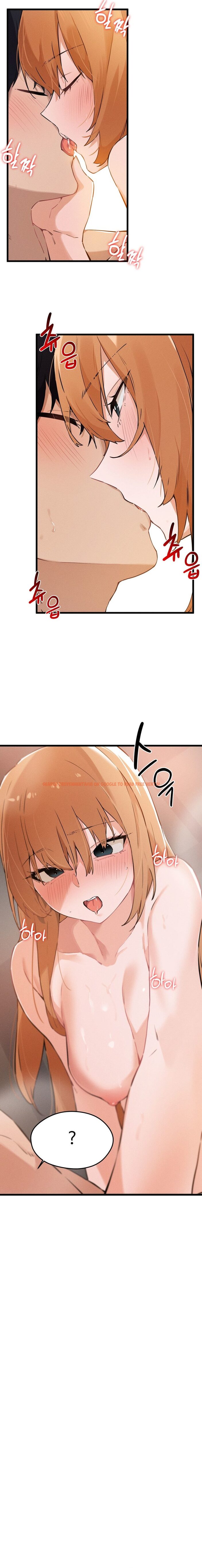 Read Hentai Image 5 cc47d in comic Finally With You - Chapter 11 - hentaitnt.net