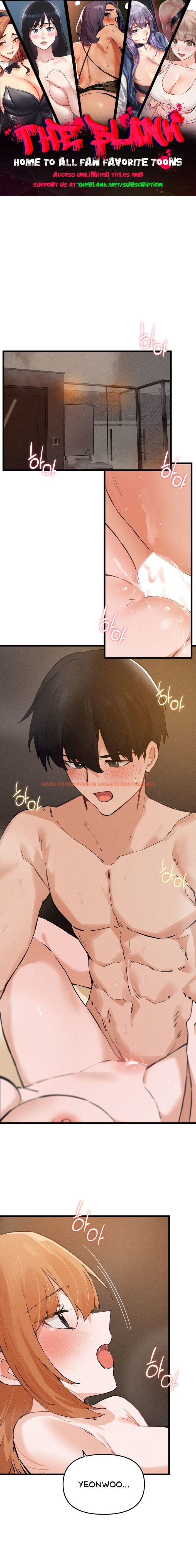Read Hentai Image 1 b0ffe in comic Finally With You - Chapter 12 - hentaitnt.net