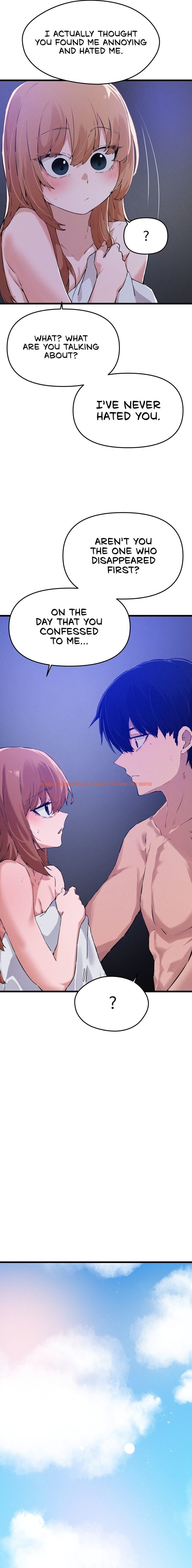 Read Hentai Image 11 b0ffe in comic Finally With You - Chapter 12 - hentaitnt.net