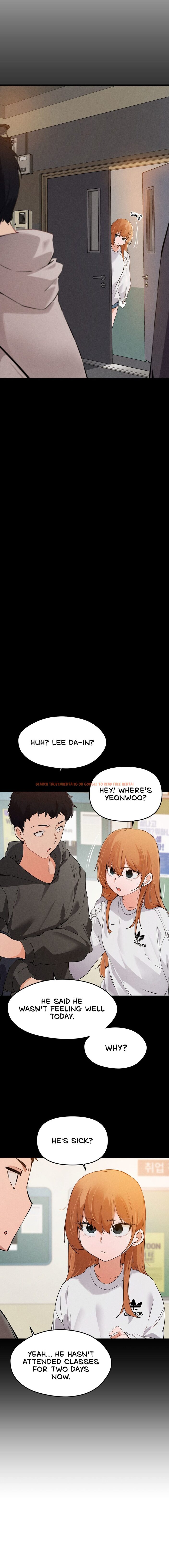 Read Hentai Image 13 b0ffe in comic Finally With You - Chapter 12 - hentaitnt.net
