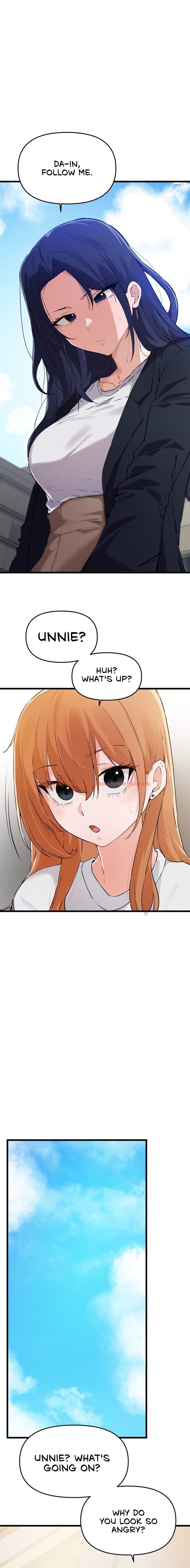 Read Hentai Image 15 b0ffe in comic Finally With You - Chapter 12 - hentaitnt.net