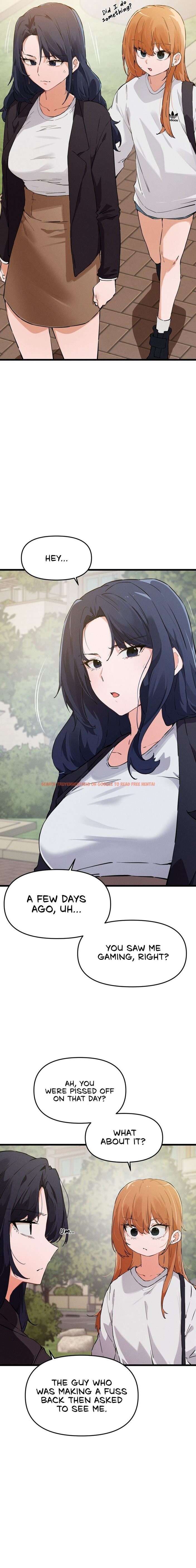 Read Hentai Image 16 b0ffe in comic Finally With You - Chapter 12 - hentaitnt.net