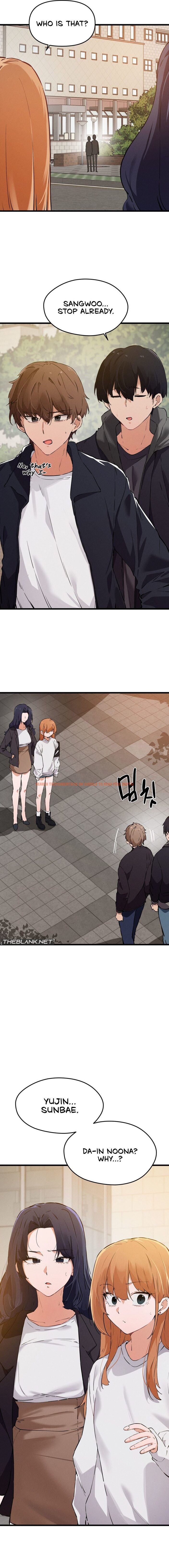 Read Hentai Image 18 b0ffe in comic Finally With You - Chapter 12 - hentaitnt.net