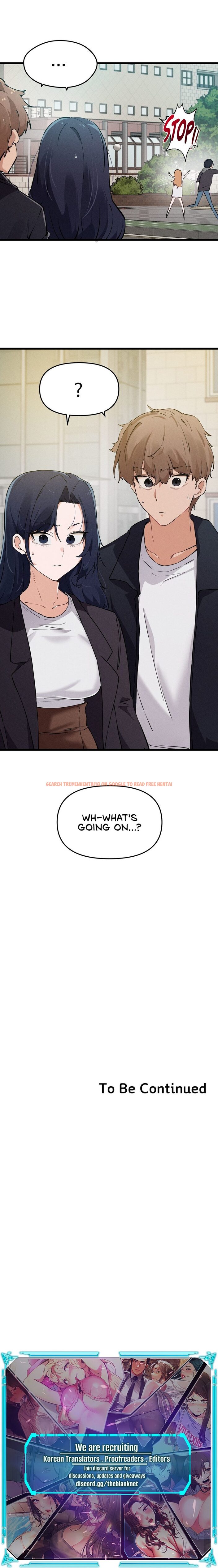 Read Hentai Image 20 b0ffe in comic Finally With You - Chapter 12 - hentaitnt.net