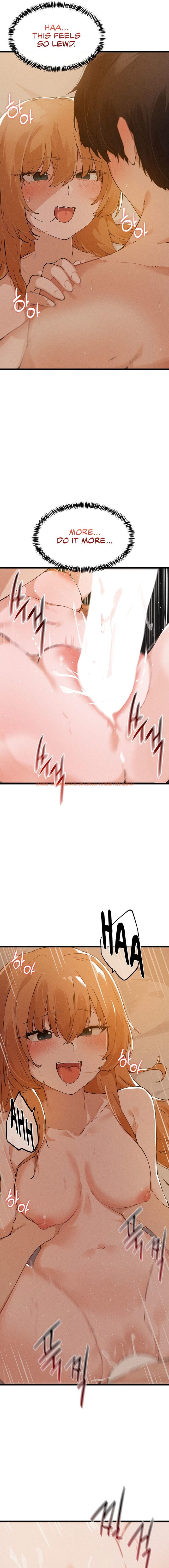 Read Hentai Image 4 b0ffe in comic Finally With You - Chapter 12 - hentaitnt.net