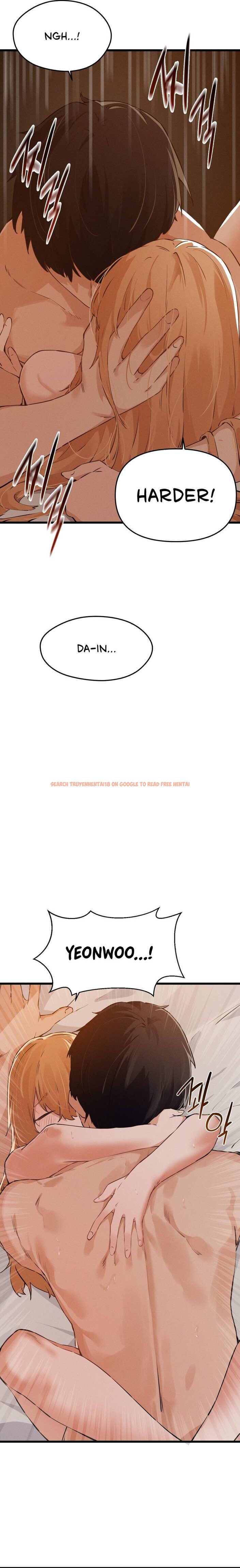 Read Hentai Image 6 b0ffe in comic Finally With You - Chapter 12 - hentaitnt.net