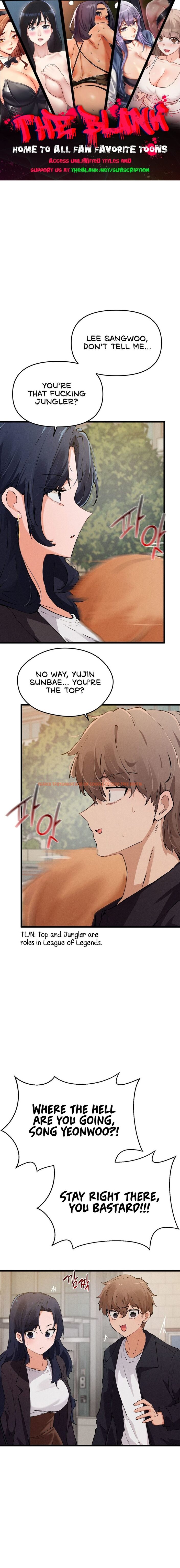Read Hentai Image 1 aa6e0 in comic Finally With You - Chapter 13 - hentaitnt.net